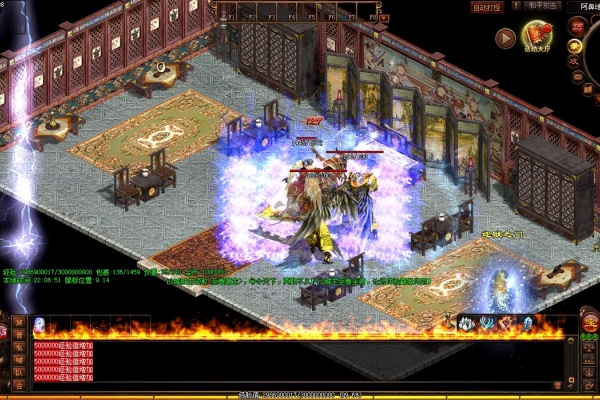 神装合成材料消耗全解析与省钱技巧